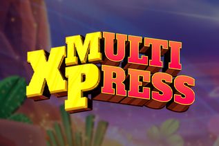 Multi Xpress