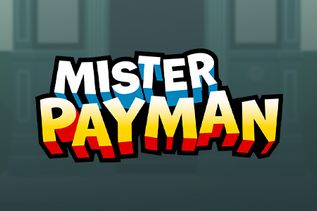 Mister Payman