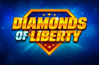 Diamonds of Liberty
