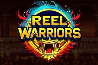 Reel Warriors