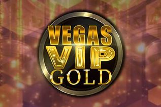 Vegas VIP Gold