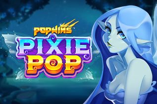 PixiePop