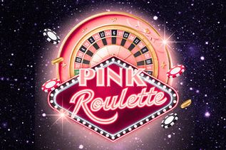 Pink Roulette