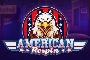 American Respin