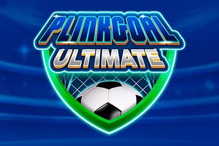 Plinkgoal Ultimate