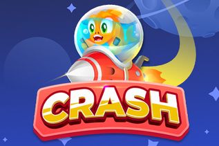 Crash