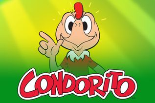 Condorito