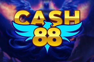 Cash 88