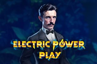 Electric Power Play