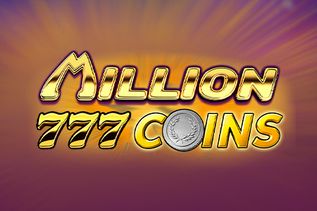 Million 777 Coins