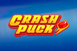 Crash Puck