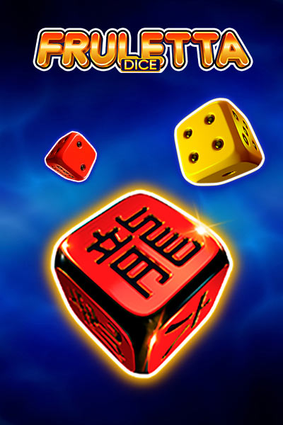 Fruletta Dice