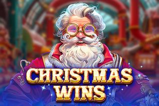 Christmas Wins