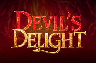 Devil’s Delight