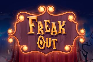 Freak Out