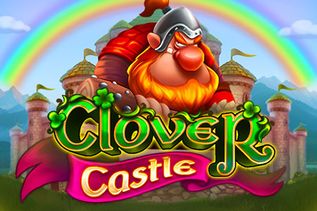 Clover Castle