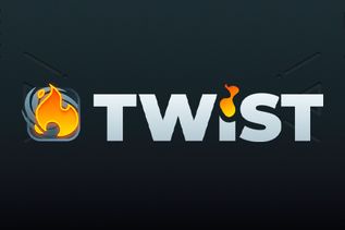 TWIST