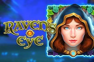 Raven's Eye