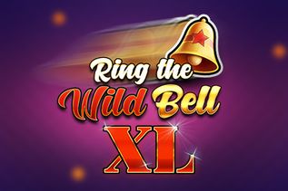 Ring the Wild Bell XL