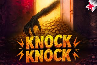 Knock Knock