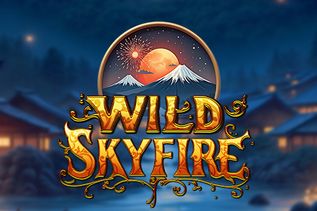 Wild Skyfire
