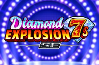 Diamond Explosion 7s SE