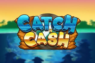 Catch 'n Cash