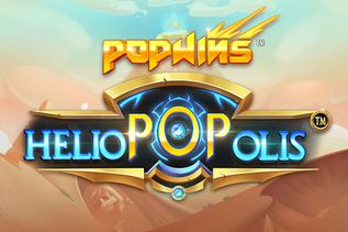 HelioPOPolis