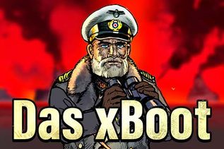 Das xBoot