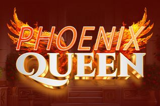 Phoenix Queen
