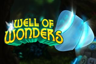 Well of Wonders