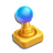 Giochi istantanei