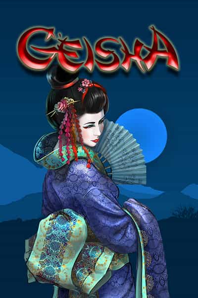 Geisha