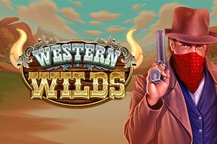 Western Wilds