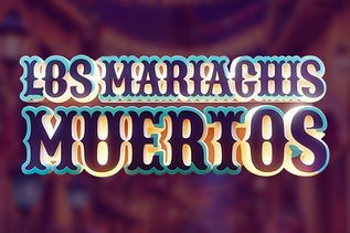 Los Mariachis Muertos