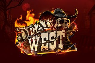 Dead West