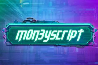 Moneyscript