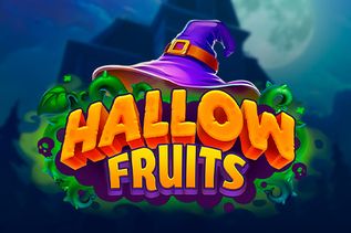 Hallow Fruits