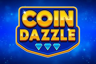 Coin Dazzle