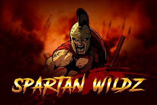 Spartan Wildz
