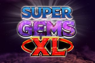 Super Gems XL