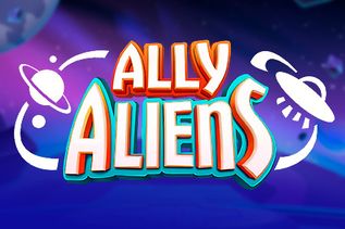 Ally Aliens