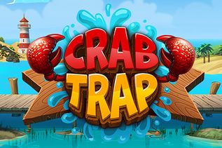 Crab Trap