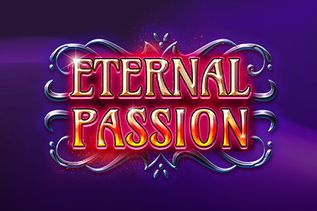 Eternal Passion