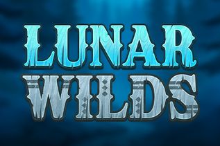 Lunar Wilds