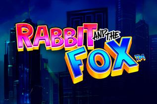 Rabbit and the Fox