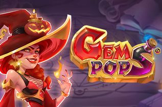 Gems Pops