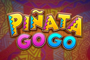 Pinata Go Go