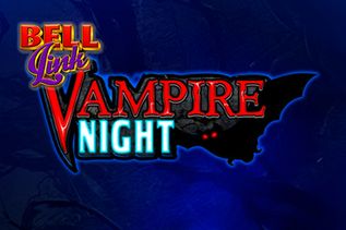 Vampire Night Bell Link