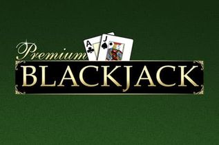 Premium Blackjack